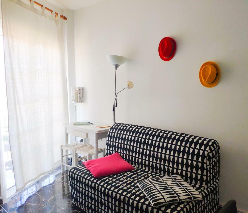 Casa De Amig@S En Santa Cruz De La Palma Apartman Santa Cruz de la Palma  Kültér fotó